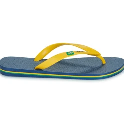 Discount Ipanema - CLASSICA BRASIL II AD