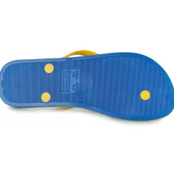 Discount Ipanema - CLASSICA BRASIL II AD