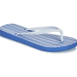 Ipanema - CLASSICA HAPPY XI FEM Bleu New