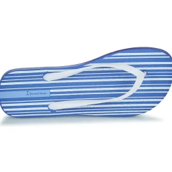 Ipanema - CLASSICA HAPPY XI FEM Bleu New