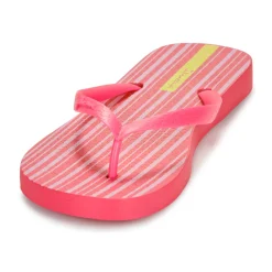 Ipanema - CLASSICA HAPPY XI FEM