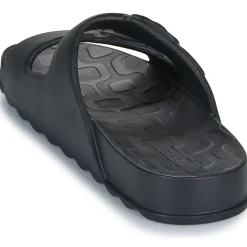 Ipanema - DUO DAY FEM