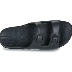 Ipanema - DUO DAY FEM