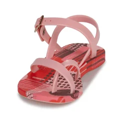 Ipanema - FASHION SAND IX KIDS