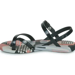 Ipanema - FASHION SAND IX KIDS