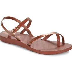 Sale Ipanema - FASHION SAND VIII  FEM