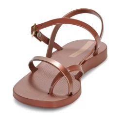 Sale Ipanema - FASHION SAND VIII  FEM