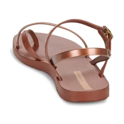 Sale Ipanema - FASHION SAND VIII  FEM
