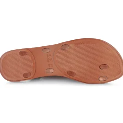 Sale Ipanema - FASHION SAND VIII  FEM