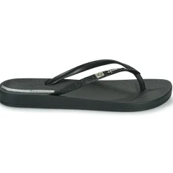 Ipanema - ANAT BRASILIDADE FEM Noir Sale