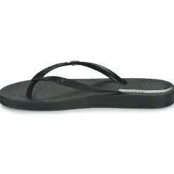 Ipanema - ANAT BRASILIDADE FEM Noir Sale