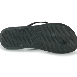 Ipanema - ANAT BRASILIDADE FEM Noir Sale