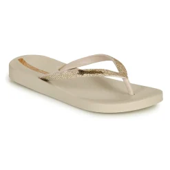 New Ipanema - ANAT LOLITA FEM Beige