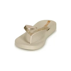 New Ipanema - ANAT LOLITA FEM Beige