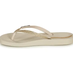 New Ipanema - ANAT LOLITA FEM Beige