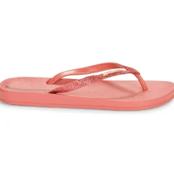 Online Ipanema - ANAT LOLITA FEM Rose