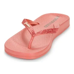 Online Ipanema - ANAT LOLITA FEM Rose