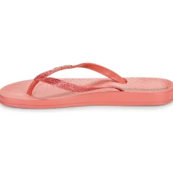 Online Ipanema - ANAT LOLITA FEM Rose