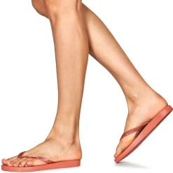 Online Ipanema - ANAT LOLITA FEM Rose