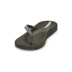 Ipanema - ANAT LOLITA FEM