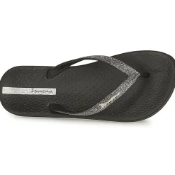 Ipanema - ANAT LOLITA FEM