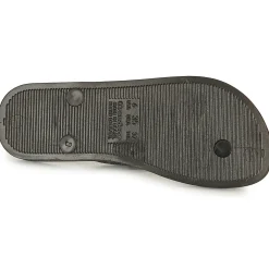 Ipanema - ANAT LOLITA FEM