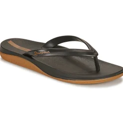 Ipanema - ANATOMIC LAPA AD