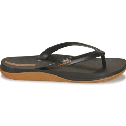 Ipanema - ANATOMIC LAPA AD