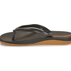 Ipanema - ANATOMIC LAPA AD