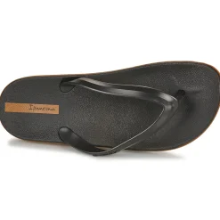 Ipanema - ANATOMIC LAPA AD