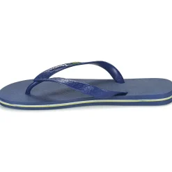 Ipanema - CLAS BRASIL II AD