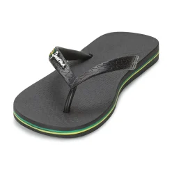 Ipanema - CLAS BRASIL II FEM