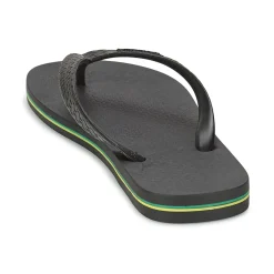 Ipanema - CLAS BRASIL II FEM