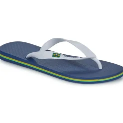 Ipanema - CLASSICA BRASIL II AD