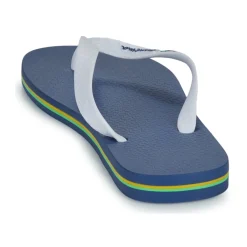 Ipanema - CLASSICA BRASIL II AD