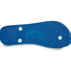 Ipanema - CLASSICA BRASIL II AD