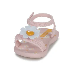 Ipanema - DAISY BABY Rose