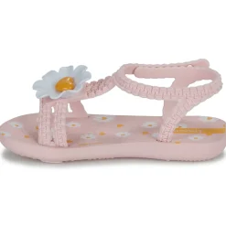 Ipanema - DAISY BABY Rose