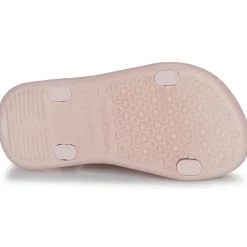 Ipanema - DAISY BABY Rose