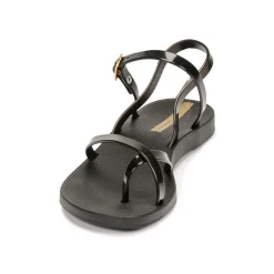 Sale Ipanema - FASHION SAND VIII FEM Noir