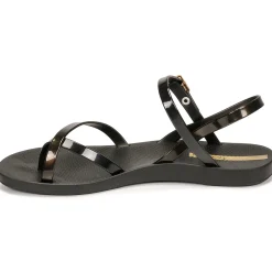 Sale Ipanema - FASHION SAND VIII FEM Noir