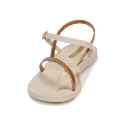 Ipanema - FASHION SANDAL VIII FEM Hot