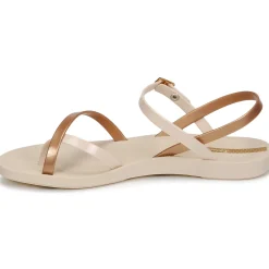 Ipanema - FASHION SANDAL VIII FEM Hot