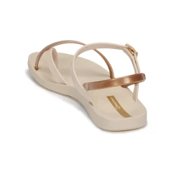 Ipanema - FASHION SANDAL VIII FEM Hot