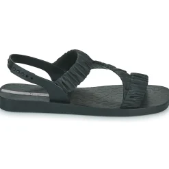 Ipanema - GO FEVER FEM