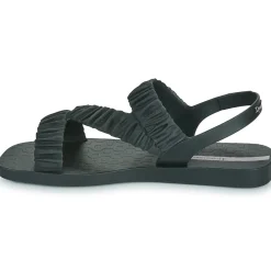 Ipanema - GO FEVER FEM