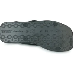 Ipanema - GO FEVER FEM