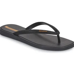 Ipanema - SOLAR THONG FEM