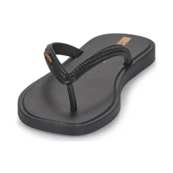 Ipanema - SOLAR THONG FEM