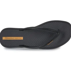 Ipanema - SOLAR THONG FEM